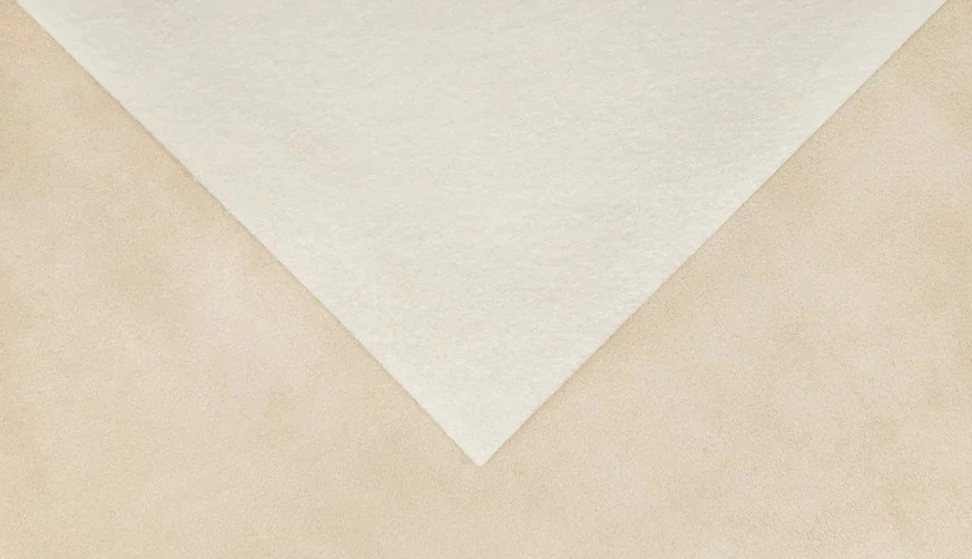 Gerflor PVC G-TEX Glen Blanched Almond 2458 šíře 4m