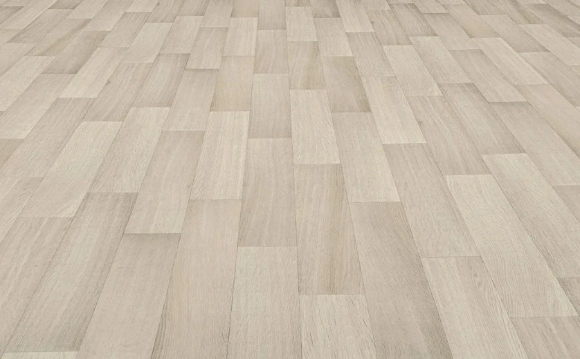 IVC PVC IPERFORM 70 Botticelli T82 šíře 2m