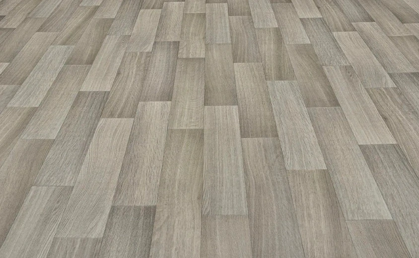 IVC PVC IPERFORM 70 Botticelli T93