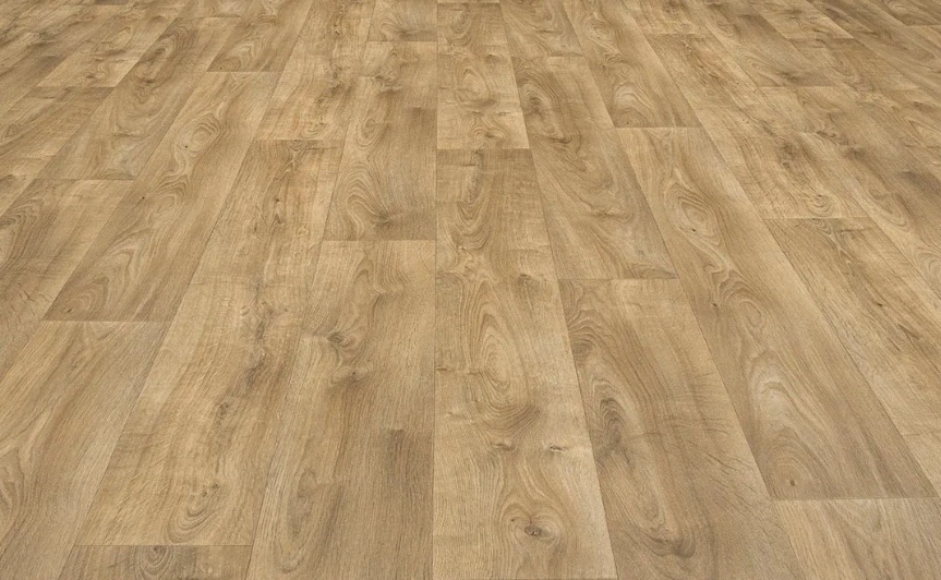 IVC PVC IPERFORM 70 Calais T34 šíře 4m