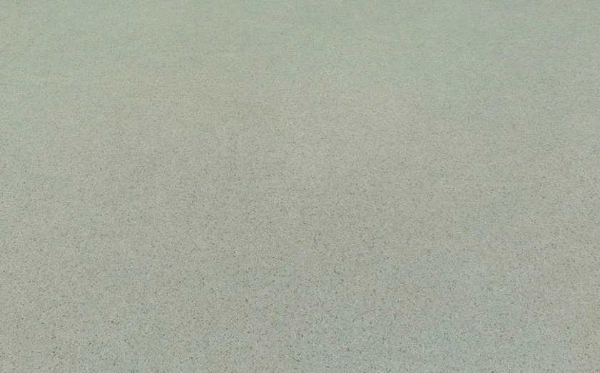 IVC PVC IPERFORM 70 Gravel T92 šíře 2m