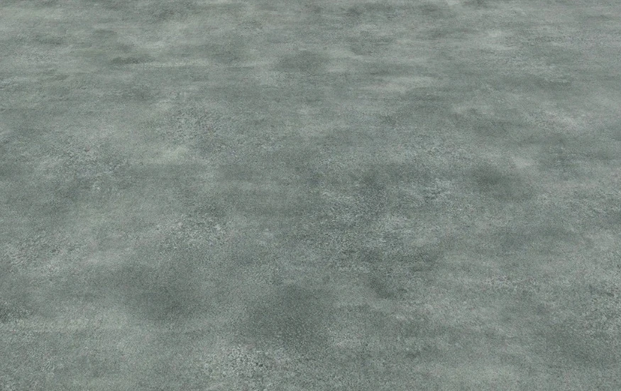 IVC PVC IPERFORM 70 Noosa T95