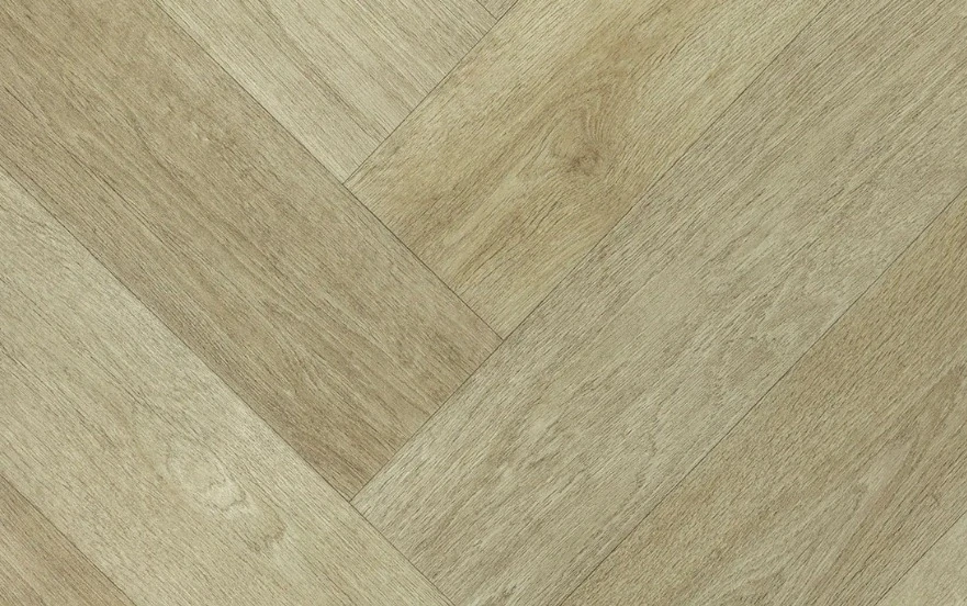 IVC PVC IPERFORM 70 Patagonia T34