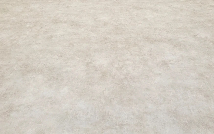 IVC PVC IPERFORM 70 Pinnacles T08 šíře 2m