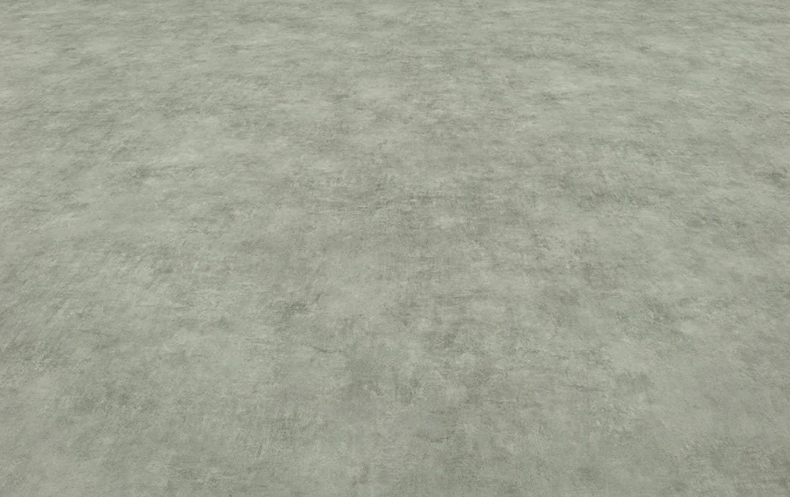 IVC PVC IPERFORM 70 Pinnacles T90 šíře 2m