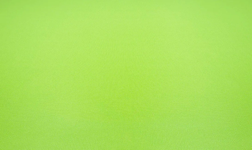 IVC PVC IPERFORM 70 Rochus T26