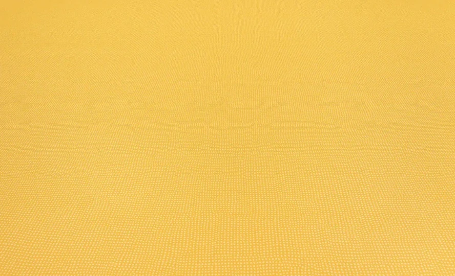 IVC PVC IPERFORM 70 Rochus T56