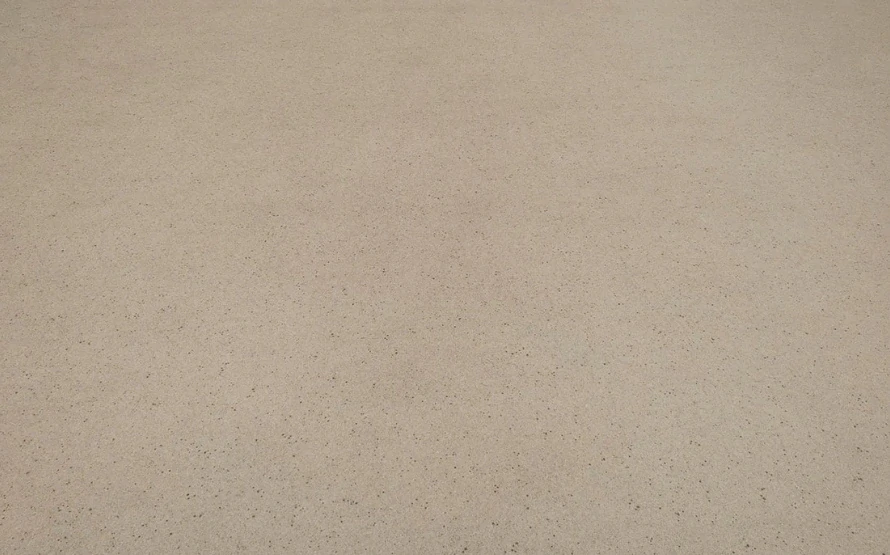 IVC PVC IPERFORM 70 Sand T31 šíře 4m