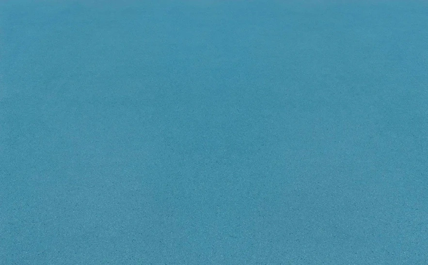 IVC PVC IPERFORM 70 Sand T72 šíře 2m