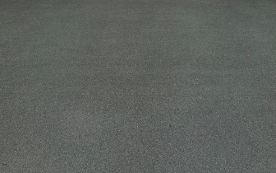 IVC PVC IPERFORM 70 Sand T97 šíře 4m