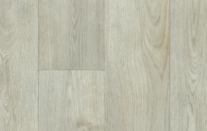 IVC PVC IPERFORM 70 Tavel T02 šíře 2m