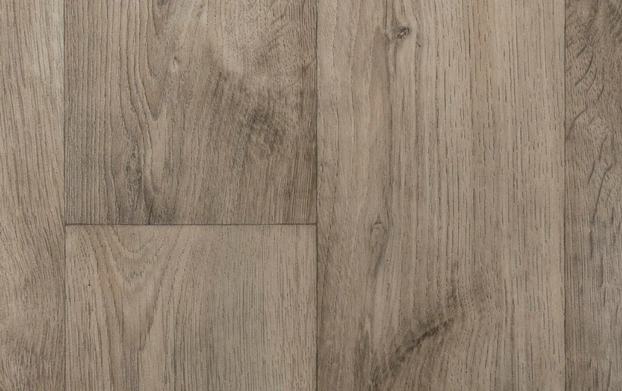 IVC PVC IPERFORM 70 Tavel T30