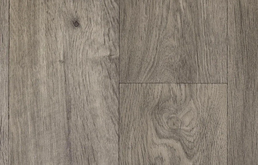 IVC PVC IPERFORM 70 Toronto T87 šíře 2m