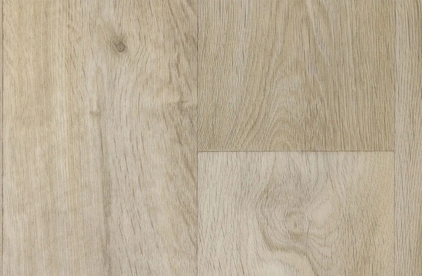 IVC PVC IPERFORM 70 Toronto T91