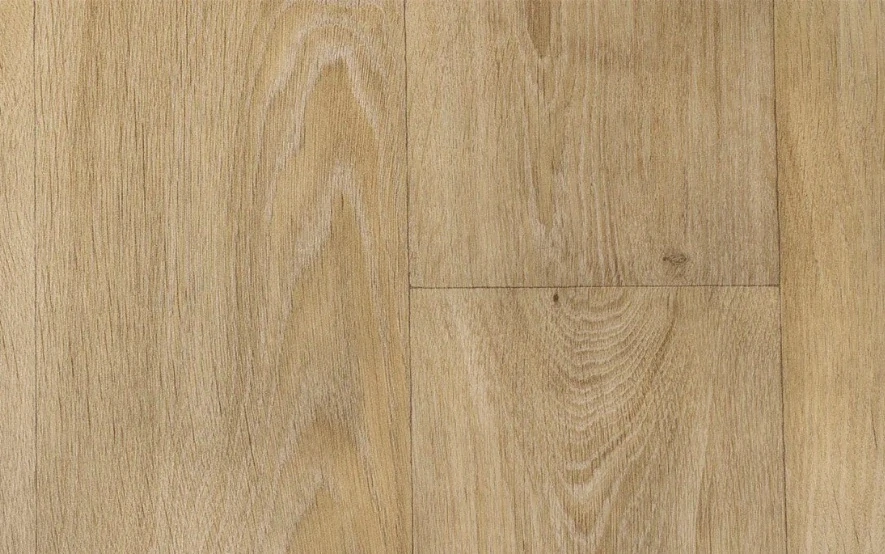 IVC PVC IPERFORM 70 Toronto T93