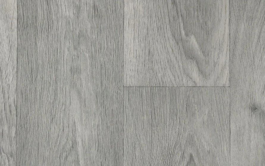 IVC PVC IPERFORM 70 Toronto T96 šíře 4m