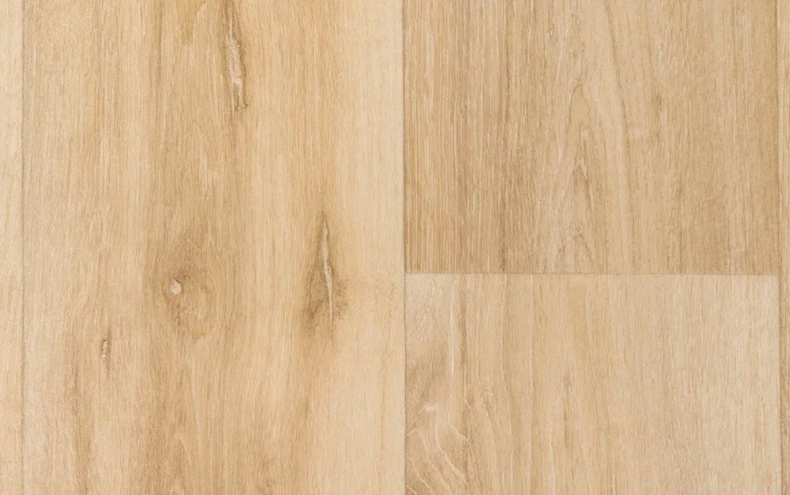 BEAUFLOR Puretex Lime Oak 263M