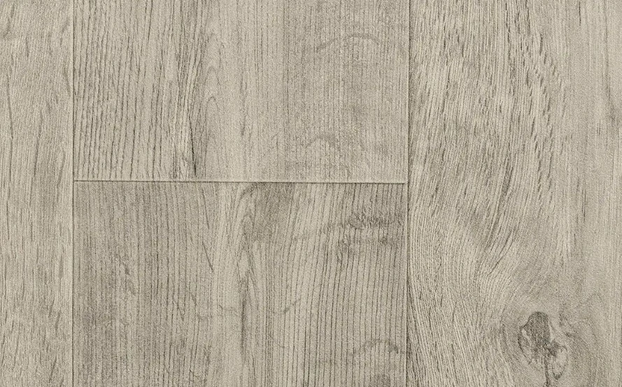 IVC PVC QUATROTEX Annapurna 594 šíře 4m