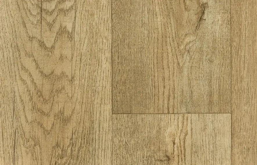 IVC PVC QUATROTEX Oslo 532 šíře 4m