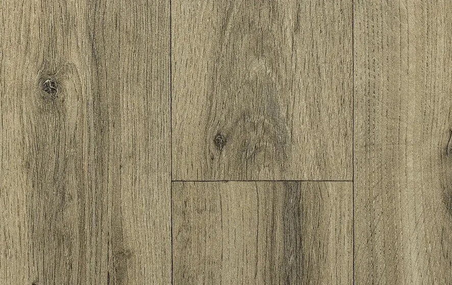 IVC PVC QUATROTEX Sorbonne 584 šíře 4m