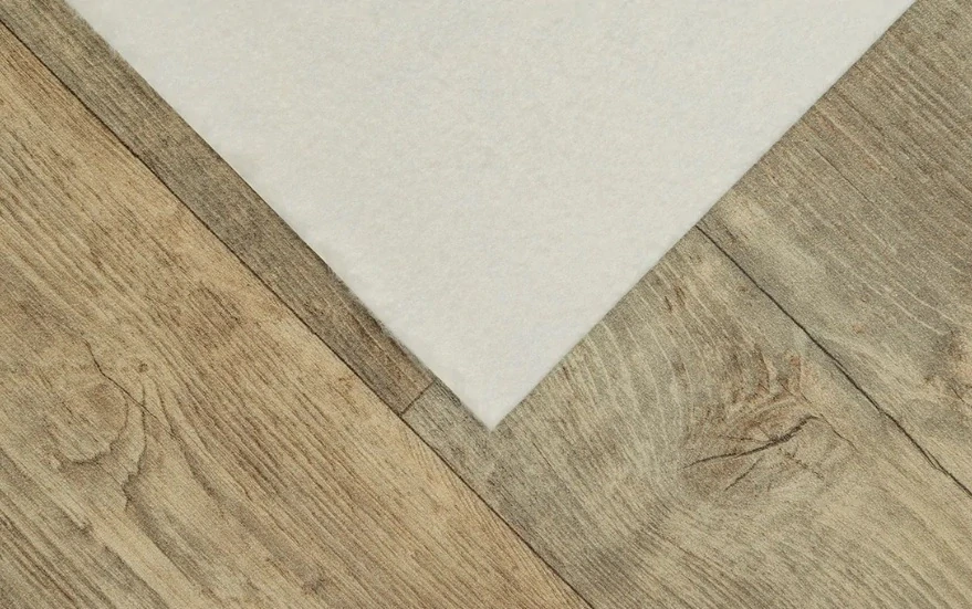 IVC PVC SUPERTEX Argentina 542