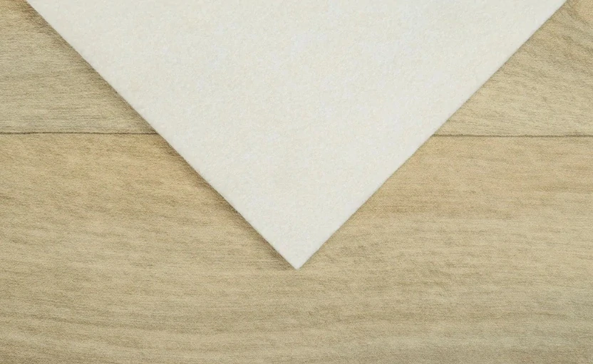 IVC PVC SUPERTEX Giuliano 534