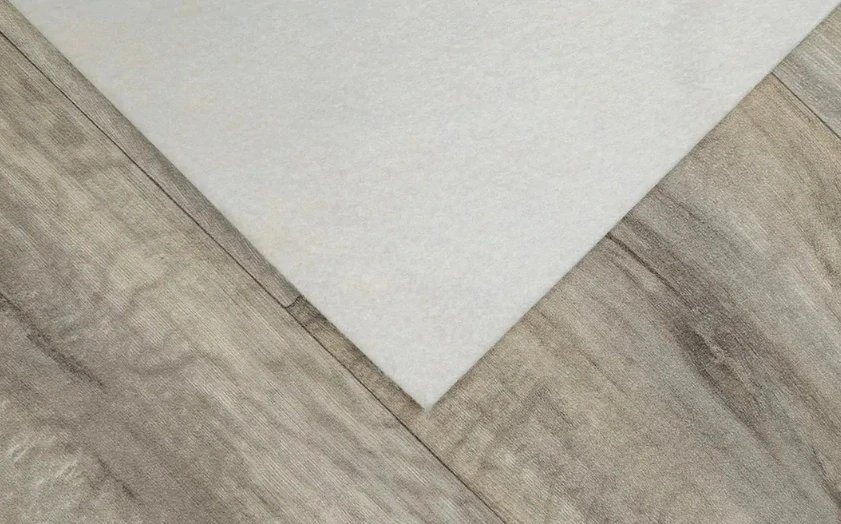 IVC PVC SUPERTEX Tundra 592 šíře 3m