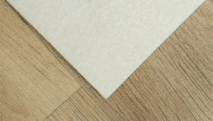 IVC PVC SUPERTEX Camargue 543