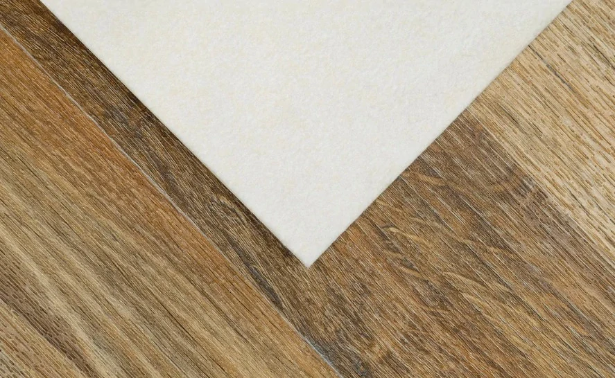 IVC PVC SUPERTEX Camargue 754