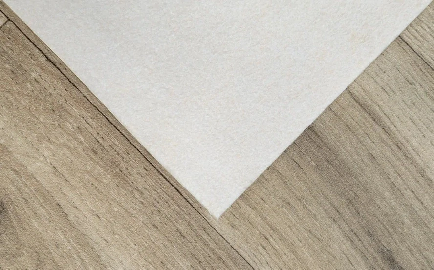 IVC PVC SUPERTEX Sorbonne 584 šíře 3m