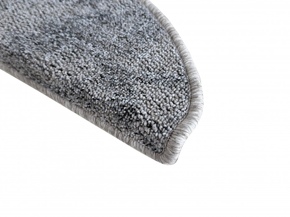 Nášlap na schody Madrid béžovošedá