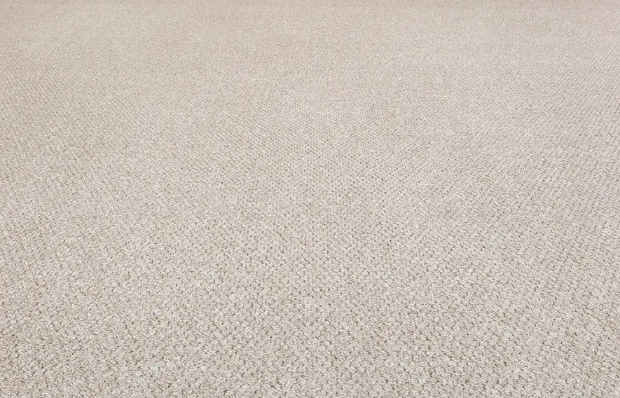 Timzo metrážový koberec Alabama 5911 šíře 5m béžová