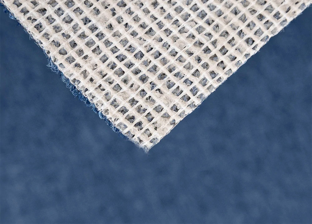 Betap Vienna 84 tmavě modrý