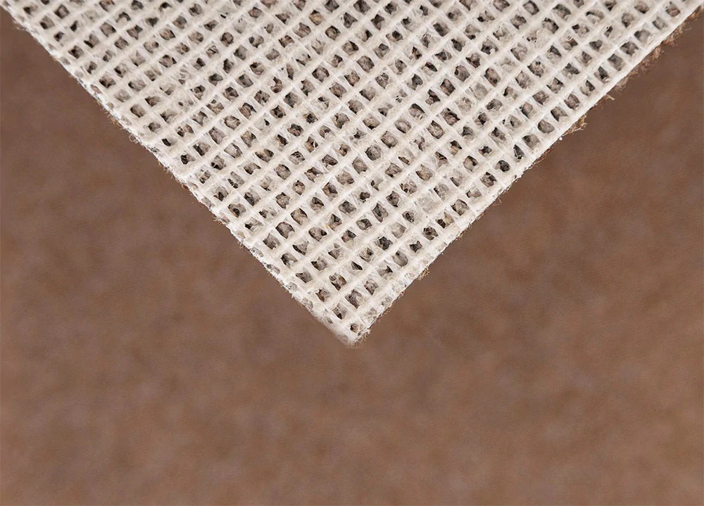 Betap Vienna 97 tmavě hnědý