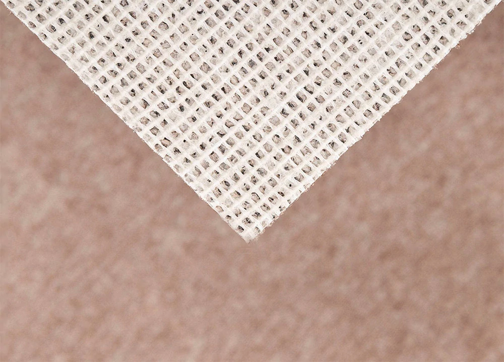 Betap Vienna 93 světle hnědý