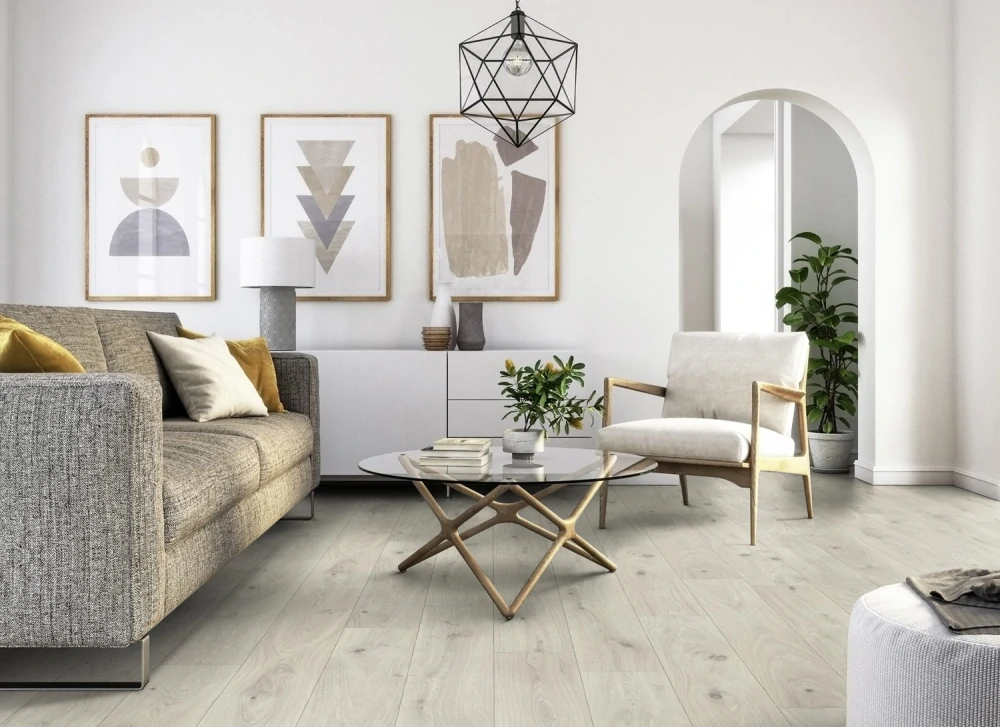 Tarkett PVC Duplex 1718 šíře 4m