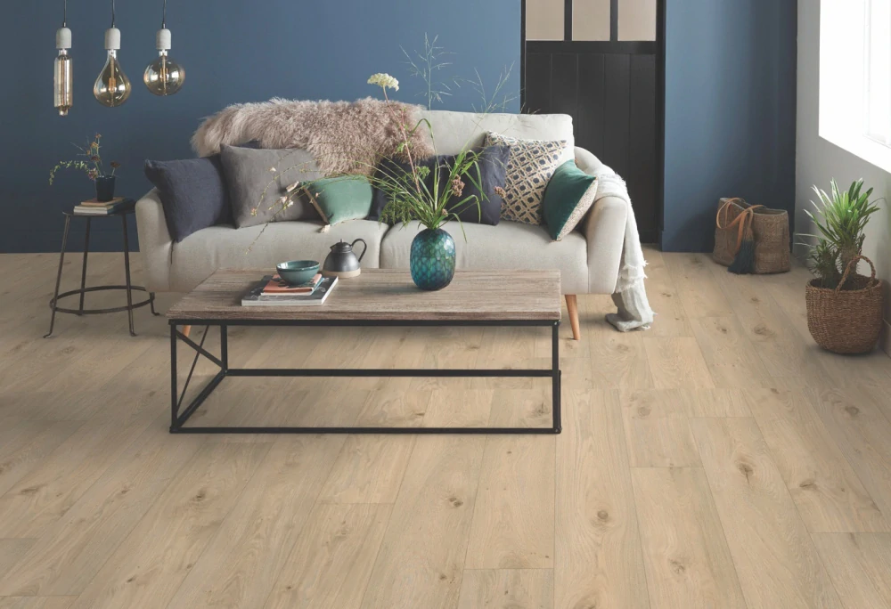 Tarkett PVC Duplex 1776