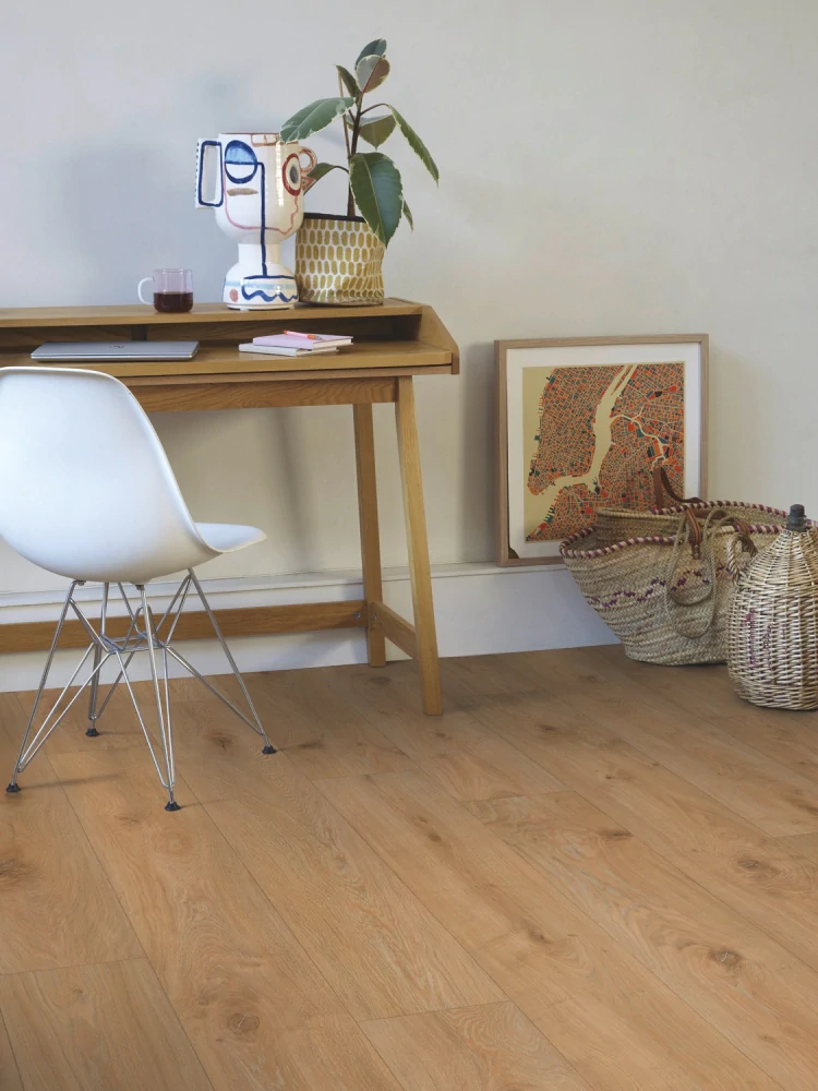 Tarkett PVC Duplex 1778 šíře 4m