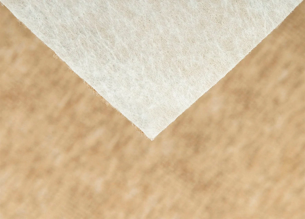 ASSOCIATED WEAVERS Batik 54