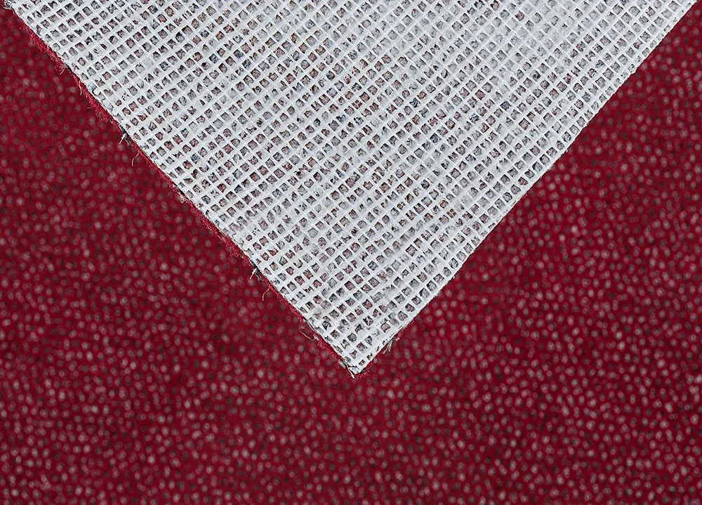 Betap Saturnus 15 červený š.4m