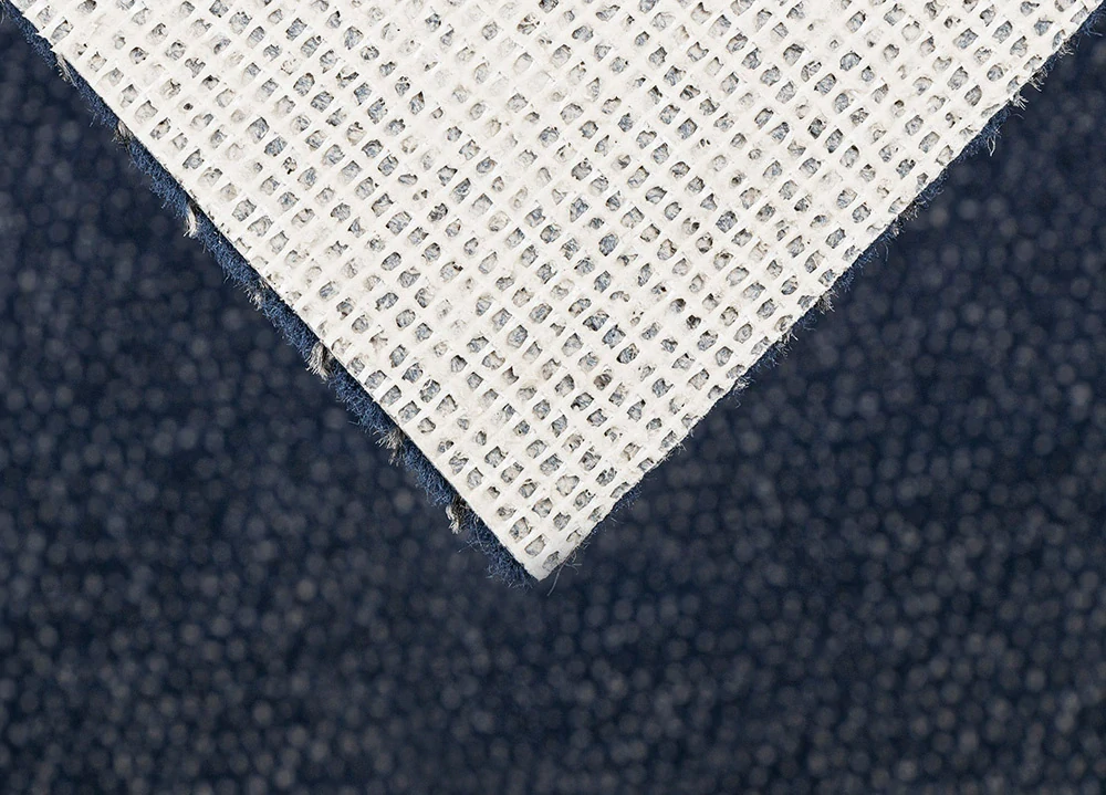 Betap Saturnus 83 tmavě modrý