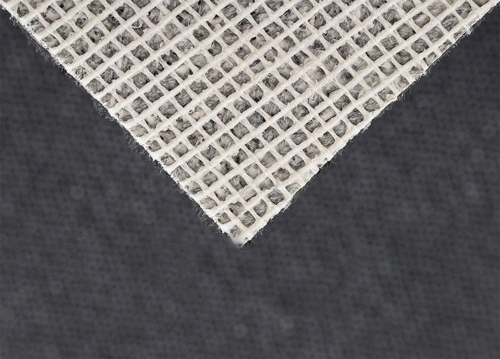 Betap Taurus 78 š.4m