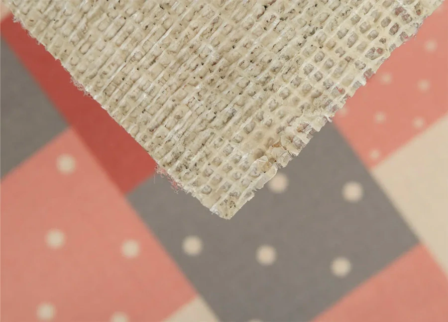 Weihai Dětský koberec Spark