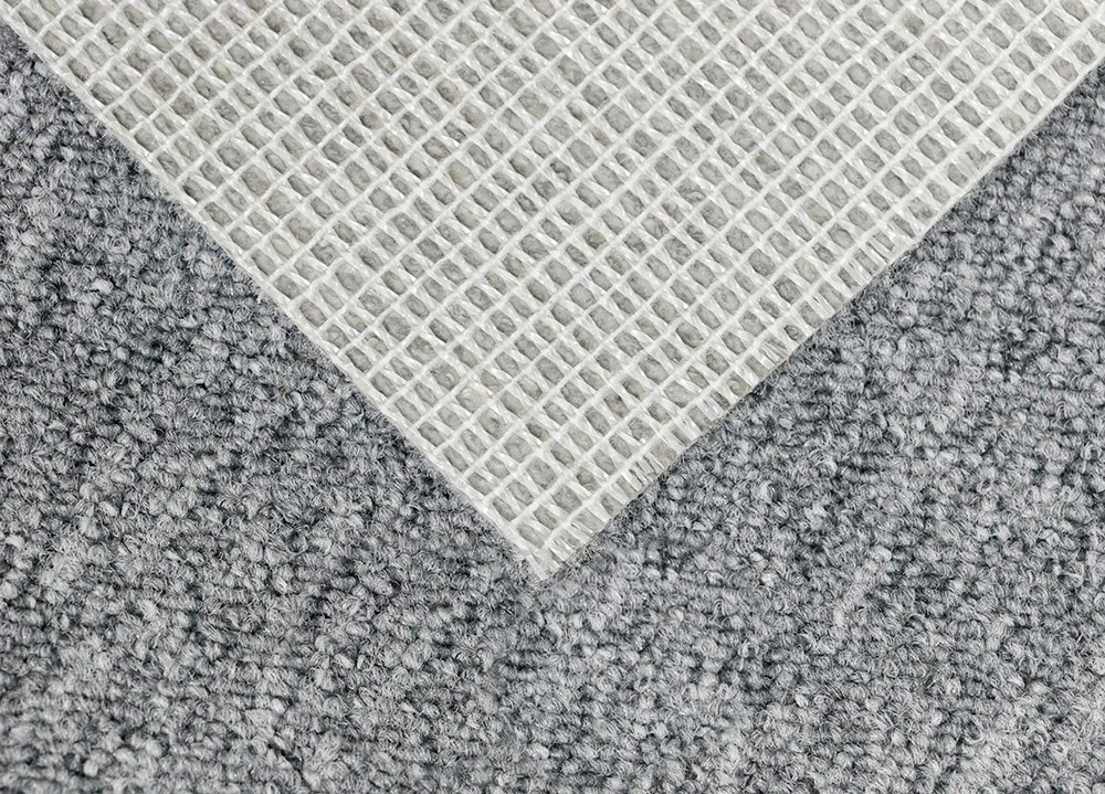 ASSOCIATED WEAVERS Medusa 90