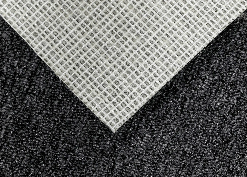 ASSOCIATED WEAVERS Medusa 99 š.4m