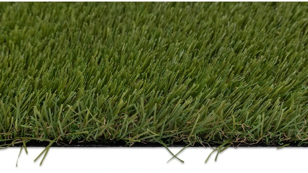 Umělá tráva Wuxi Albatross 35mm šíře 200cm zelená