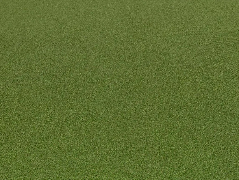 Umělá tráva TurfGrass Mona Verdite 18mm zelená