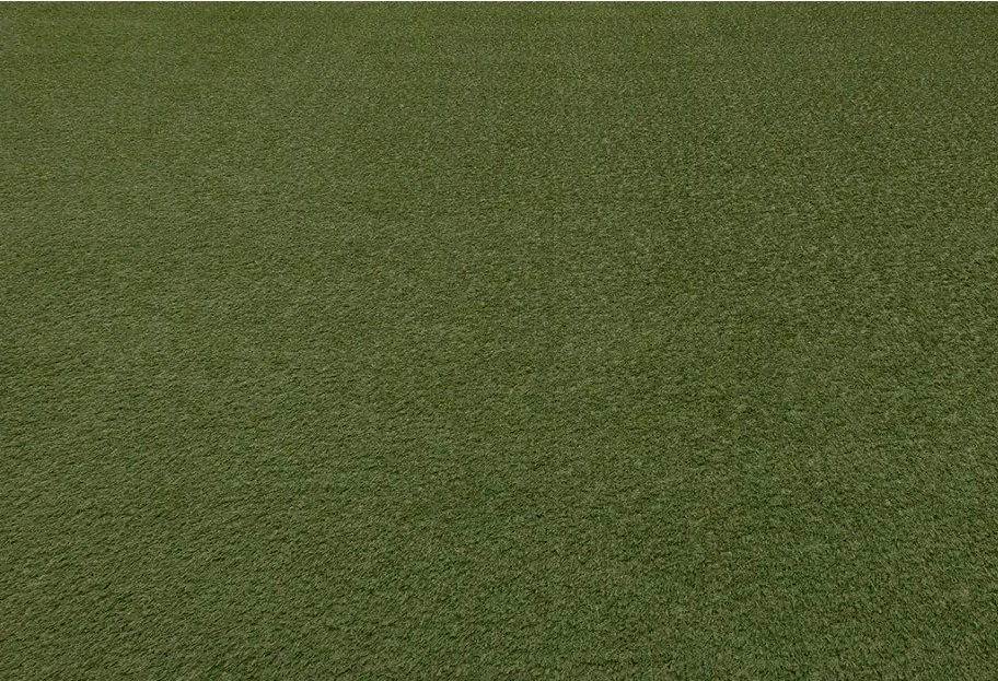 Umělá tráva Condor Verve 35mm zelená