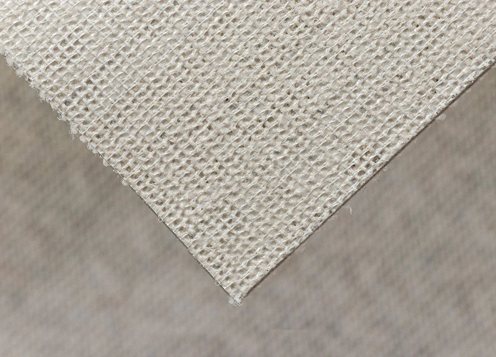 metrážový koberec ITC Re-tweed 32 š.4m