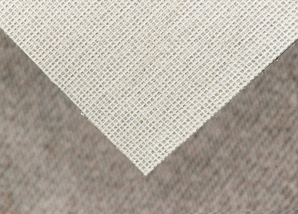 metrážový koberec ITC Re-tweed 34 š.4m